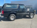 Thumbnail Photo undefined for 1993 Ford Bronco
